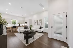 5522 Wheatley St, Houston, TX 77091 - Photo 8