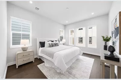 5522 Wheatley Street #E, Houston, TX 77091 - Photo 16