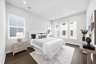 5522 Wheatley St, Houston, TX 77091 - Photo 16