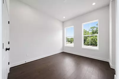 5522 Wheatley Street #E, Houston, TX 77091 - Photo 24