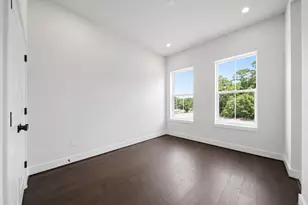 5522 Wheatley St, Houston, TX 77091 - Photo 24