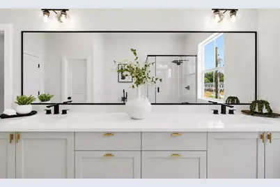 5522 Wheatley Street #E, Houston, TX 77091 - Photo 18