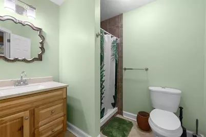 116 Lost Lane, Bellville, TX 77418 - Photo 14