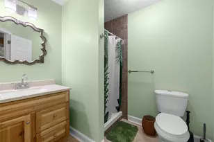 116 Lost Ln, Bellville, TX 77418 - Photo 14