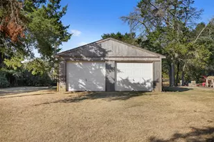 116 Lost Ln, Bellville, TX 77418 - Photo 24