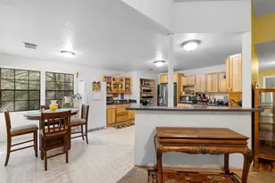 116 Lost Ln, Bellville, TX 77418 - Photo 8