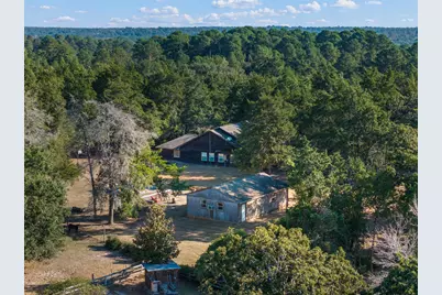 116 Lost Lane, Bellville, TX 77418 - Photo 32
