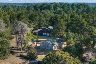 116 Lost Ln, Bellville, TX 77418 - Photo 32