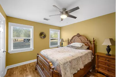 116 Lost Lane, Bellville, TX 77418 - Photo 12