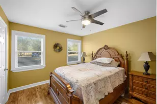 116 Lost Ln, Bellville, TX 77418 - Photo 12