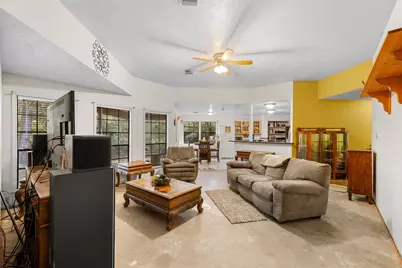 116 Lost Lane, Bellville, TX 77418 - Photo 6