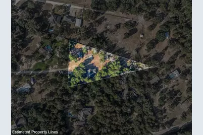 116 Lost Lane, Bellville, TX 77418 - Photo 2