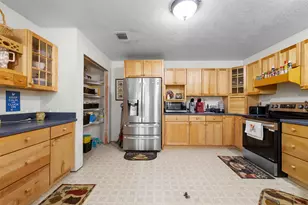 116 Lost Ln, Bellville, TX 77418 - Photo 10