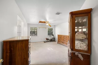 116 Lost Lane, Bellville, TX 77418 - Photo 18