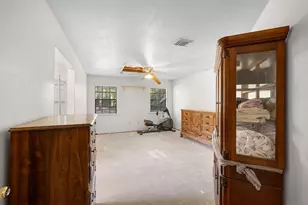 116 Lost Ln, Bellville, TX 77418 - Photo 18