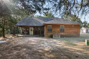 116 Lost Ln, Bellville, TX 77418 - Photo 20