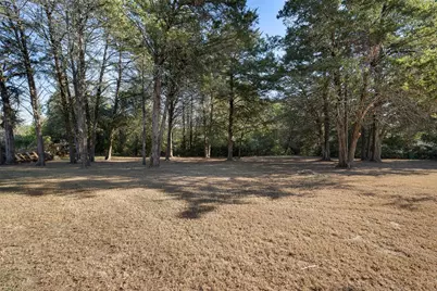 116 Lost Lane, Bellville, TX 77418 - Photo 28