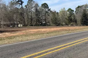 281 Fm 3459, Onalaska, TX 77360 - Photo 2