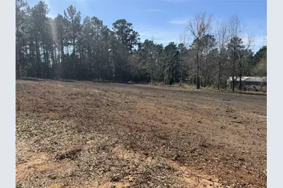 281 Fm 3459, Onalaska, TX 77360 - Photo 6