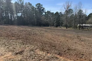 281 Fm 3459, Onalaska, TX 77360 - Photo 6