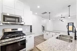 4307 Larkspur St, Houston, TX 77051 - Photo 6