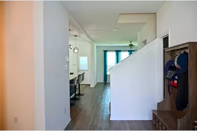 9303 Victoria Valley Court, Porter, TX 77365 - Photo 4