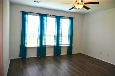 9303 Victoria Valley Court, Porter, TX 77365 - Photo 12