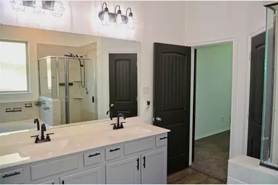 9303 Victoria Valley Court, Porter, TX 77365 - Photo 16