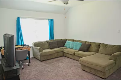 9303 Victoria Valley Court, Porter, TX 77365 - Photo 20