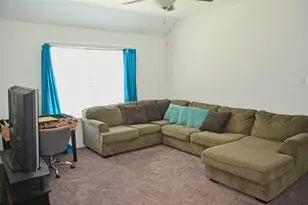 9303 Victoria Valley Ct, Porter, TX 77365 - Photo 20