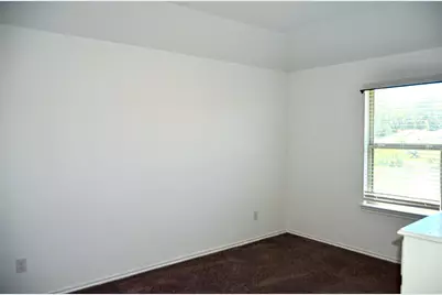 9303 Victoria Valley Court, Porter, TX 77365 - Photo 22