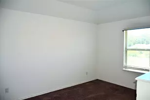 9303 Victoria Valley Ct, Porter, TX 77365 - Photo 22