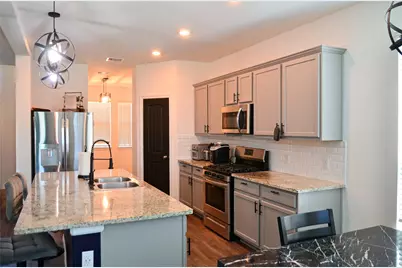 9303 Victoria Valley Court, Porter, TX 77365 - Photo 10