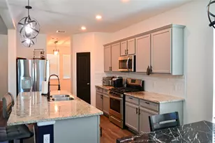 9303 Victoria Valley Ct, Porter, TX 77365 - Photo 10
