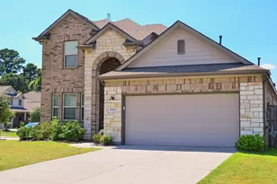9303 Victoria Valley Ct, Porter, TX 77365 - Photo 1