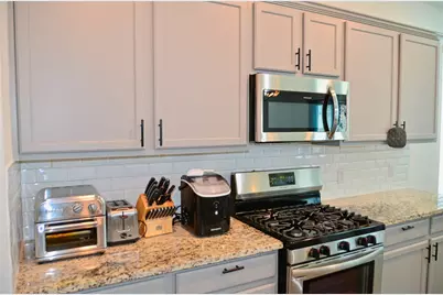 9303 Victoria Valley Court, Porter, TX 77365 - Photo 8