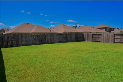 9303 Victoria Valley Court, Porter, TX 77365 - Photo 26