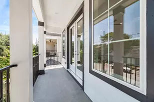 1321 Alexander St, Houston, TX 77008 - Photo 16