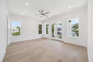 1321 Alexander St, Houston, TX 77008 - Photo 14