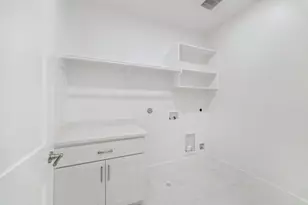 1321 Alexander St, Houston, TX 77008 - Photo 24