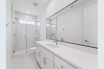 1321 Alexander Street, Houston, TX 77008 - Photo 22