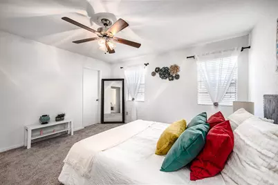 8003 Woodway Drive #10B, Houston, TX 77063 - Photo 6