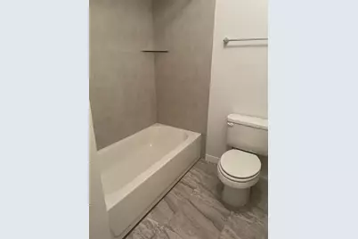 8003 Woodway Drive #10B, Houston, TX 77063 - Photo 18