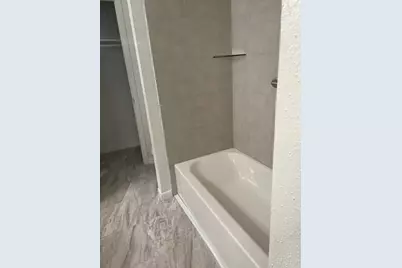 8003 Woodway Drive #10B, Houston, TX 77063 - Photo 16