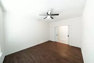 28419 Bobcat Bayou Dr, Katy, TX 77494 - Photo 12