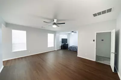 28419 Bobcat Bayou Drive, Katy, TX 77494 - Photo 16