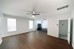 28419 Bobcat Bayou Dr, Katy, TX 77494 - Photo 16