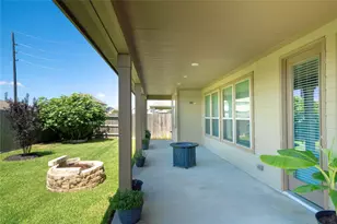 28419 Bobcat Bayou Dr, Katy, TX 77494 - Photo 24