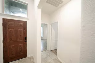 28419 Bobcat Bayou Dr, Katy, TX 77494 - Photo 6