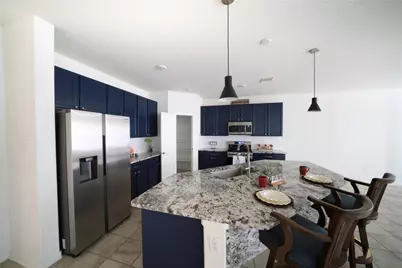 28419 Bobcat Bayou Drive, Katy, TX 77494 - Photo 22